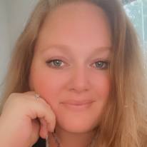 Photo of Jennifer