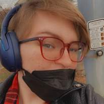 Photo of Devyn