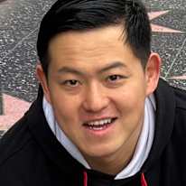 Photo of Danny