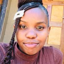 Photo of Lerato