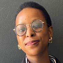 Photo of Zola Mbassa