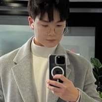 Photo of Leo Shim