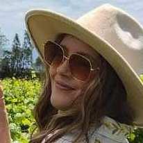 Photo of Kate
