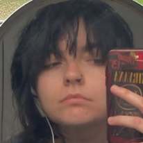 Photo of Ros