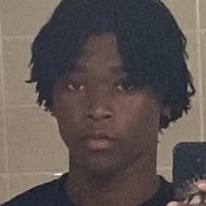 Photo of Alwayne