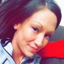 Photo of Ashley