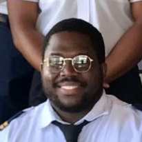 Photo of Khalid
