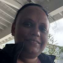 Photo of Madhu