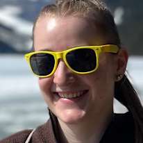 Photo of Reese
