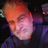 Photo of Monte