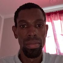 Photo of Patrice