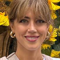 Photo of Ava