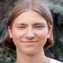 Photo of Leonid