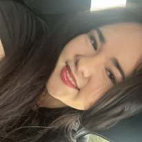 Photo of Abigail