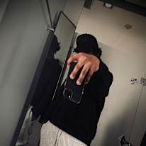 Photo of MS