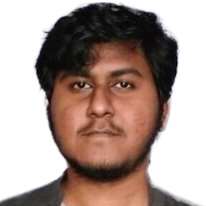 Photo of Rony