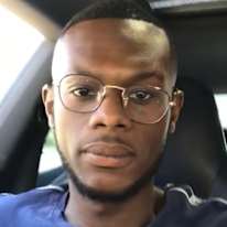 Photo of Souleymane