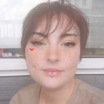 Photo of Jay Jean