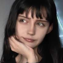 Photo of Cas