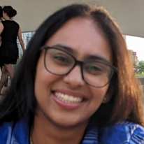 Photo of Rewa