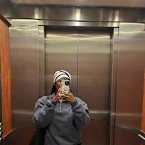 Photo of Gugu