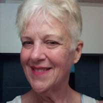 Photo of Wanda
