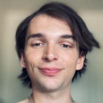 Photo of Savannah Pink