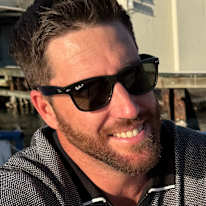 Photo of Daniel