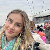 Photo of Jodi