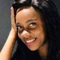 Photo of Kate Sakala