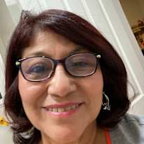 Photo of Carmen