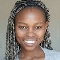 Photo of Siphesihle Buthelezi