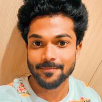 Photo of Rajkumar