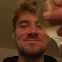 Photo of Jacob Pollard