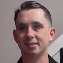 Photo of Stephen