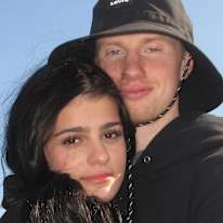 Photo of Austin