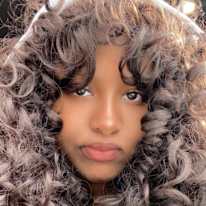 Photo of chelsea turner