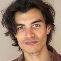 Photo of Philip
