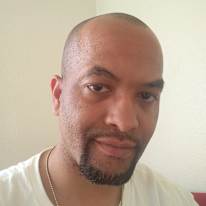 Photo of Emmanuel