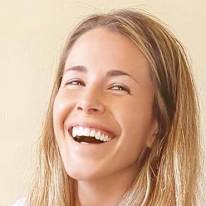 Photo of Meghan