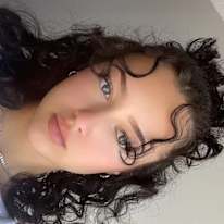 Photo of adri