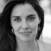 Photo of Stacie