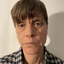Photo of Sharon