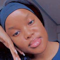 Photo of Oratile