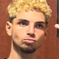Photo of Moises Atencio