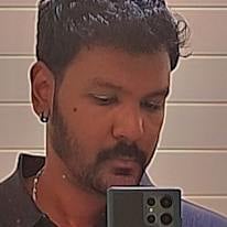 Photo of Dilip