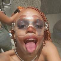 Photo of Gugulethu Ndwalane