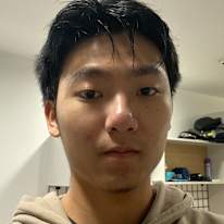 Photo of Minh Tran
