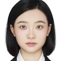 Photo of Evelyn
