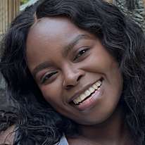 Photo of Nasiphi